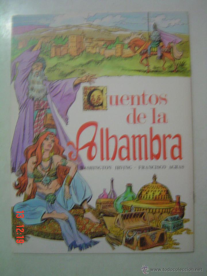 C&oacute;mics: HISTORIA DE ESPA&Ntilde;A- LA BATALLA DEL EBRO- FASC&Iacute;CULO 79- 1986 - Foto 3