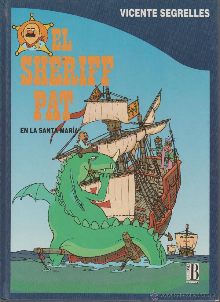 C&oacute;mics: 2 - Foto 2