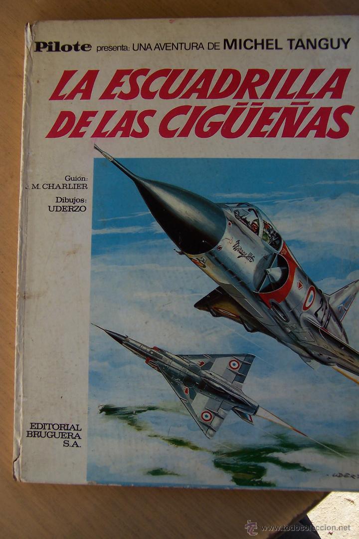 C&oacute;mics: comics de autor. albert uderzo.-ver detalle - Foto 2