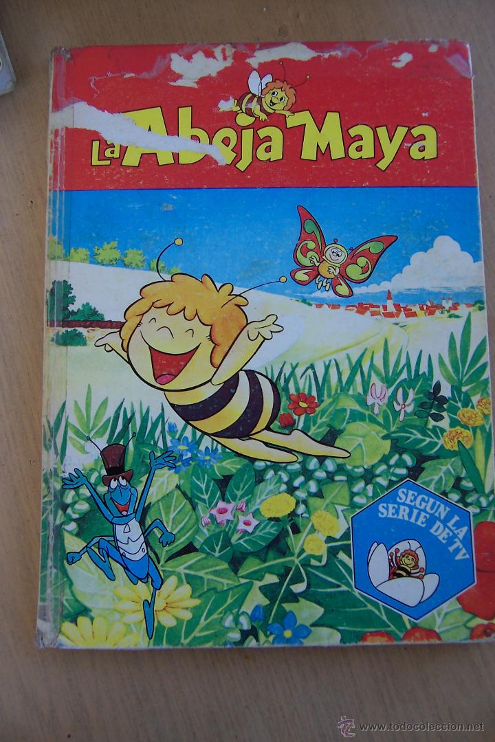 C&oacute;mics: comics de autor. BEAUMONT EL OSITO MISHA N&ordm; 1 - Foto 2