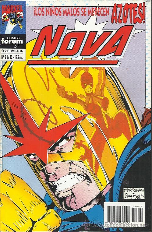 C&oacute;mics: 2 - Foto 2