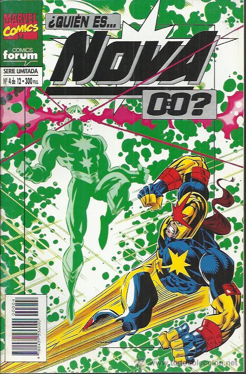 C&oacute;mics: 4 - Foto 4