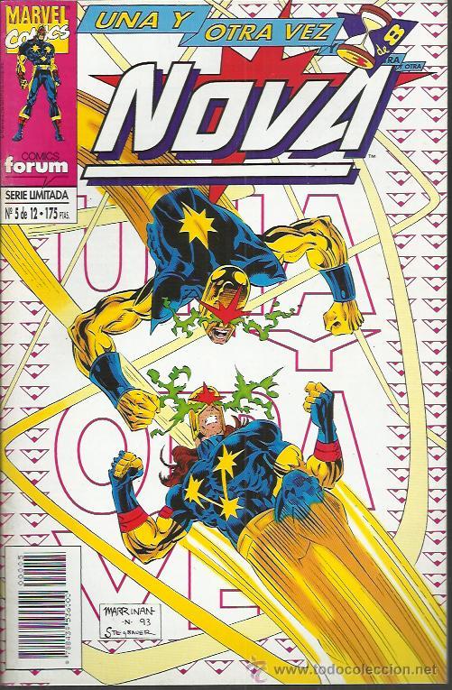 C&oacute;mics: 5 - Foto 5