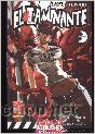 C&oacute;mics: EL CAMINANTE, DAVE STEWART, PANINI - Foto 1