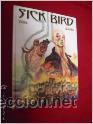 C&oacute;mics: SICK BIRD, TRILLO, BOBILLO, IMAGICA - Foto 1
