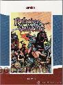 C&oacute;mics: PRINCIPE VALIENTE, EL PAIS, HAROLD FOSTER - Foto 1