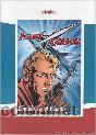 C&oacute;mics: FLASH GORDON, EL PAIS - Foto 1