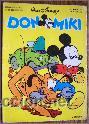 C&oacute;mics: DON MIKI, 11, MONTENA - Foto 1