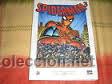C&oacute;mics: SPIDERMAN 3, EL MUNDO - Foto 1