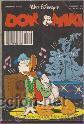 C&oacute;mics: DON MIKI 413, MONTENA - Foto 1