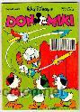 C&oacute;mics: DON MIKI 372, MONTENA - Foto 1