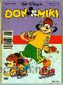C&oacute;mics: DON MIKI 415 MONTENA - Foto 1
