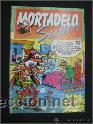 C&oacute;mics: MORTADELO SUPER 22, EDICIONES B - Foto 1