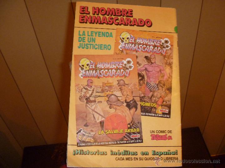 C&oacute;mics: cronicas de corum el se&ntilde;or de las espadas n&ordm; 2 - Foto 2