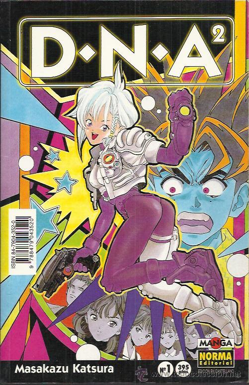 C&oacute;mics: 1 - Foto 2