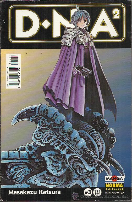 C&oacute;mics: 3 - Foto 4