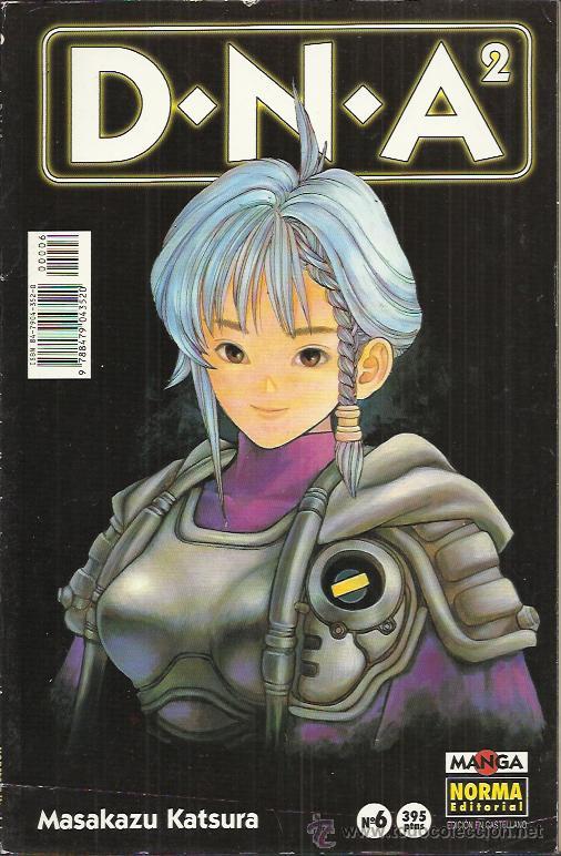 C&oacute;mics: 6 - Foto 7