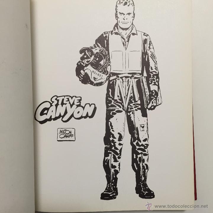 C&oacute;mics: LOS HEROES DE PAPEL, LUIS GASCA. EDIT. TABER, 1.969 - Foto 6