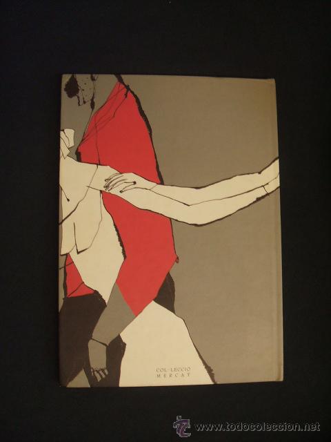 C&oacute;mics: HEPTAMERON - MARIA COLINO - COL.LECCIO MERCAT - - Foto 6