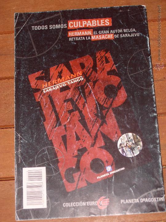 C&oacute;mics: X N&ordm; 5 EDIT. DARK HORSE COMICS - Foto 2