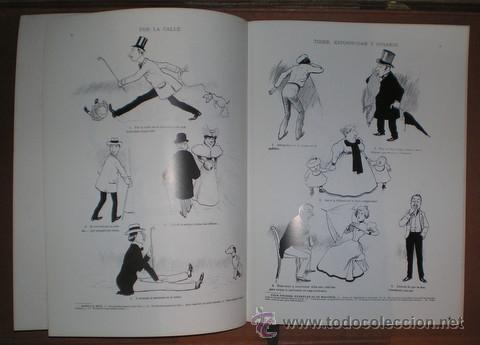 C&oacute;mics: XAUDARO, J: TRATADO DE URBANIDAD. - Foto 2