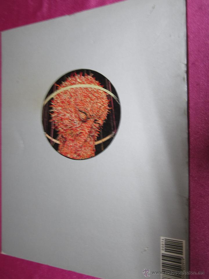 C&oacute;mics: EL EXODO COLECCION HUMANOIDES METAL HURLANT - Foto 2