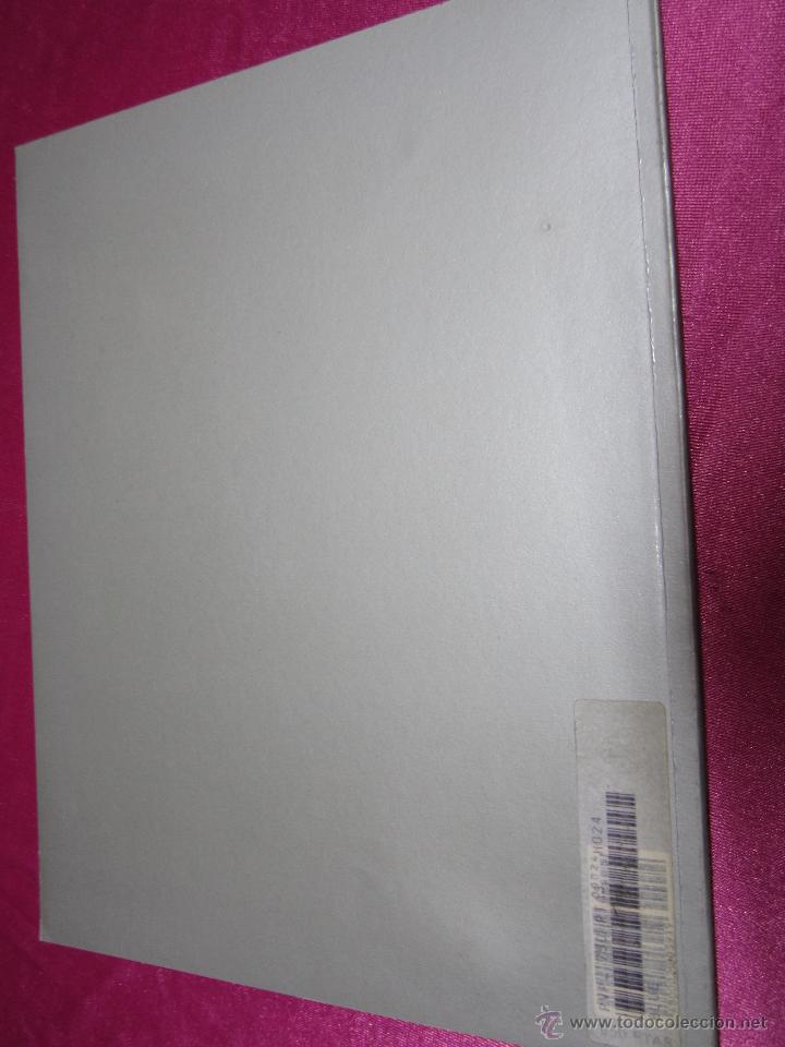 C&oacute;mics: BLUE COLECCION HUMANOIDES METAL HURLANT - Foto 2