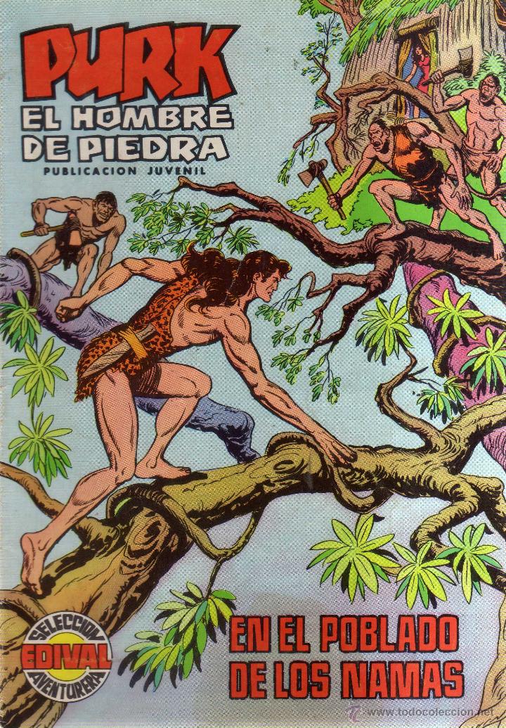 C&oacute;mics: El guerrero del Antifaz N&ordm; 12 - CJ187 - Foto 1