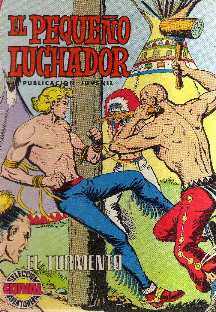 C&oacute;mics: ROBERTO ALCAZAR Y PEDRIN N&ordm; 53 - CJ187 - Foto 1