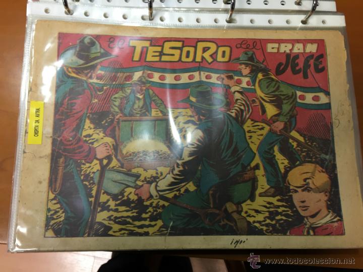 C&oacute;mics: chispita 2&ordf; aventura n&ordm; 20 alb 3 - Foto 1