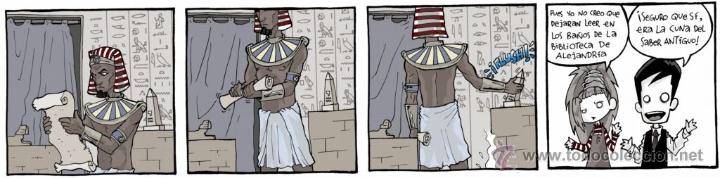 C&oacute;mics: C&oacute;mics. EL JOVEN LOVECRAFT 02 - JOSE OLIVER/BARTOLO TORRES - Foto 3