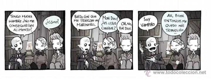 C&oacute;mics: C&oacute;mics. EL JOVEN LOVECRAFT 02 - JOSE OLIVER/BARTOLO TORRES - Foto 5