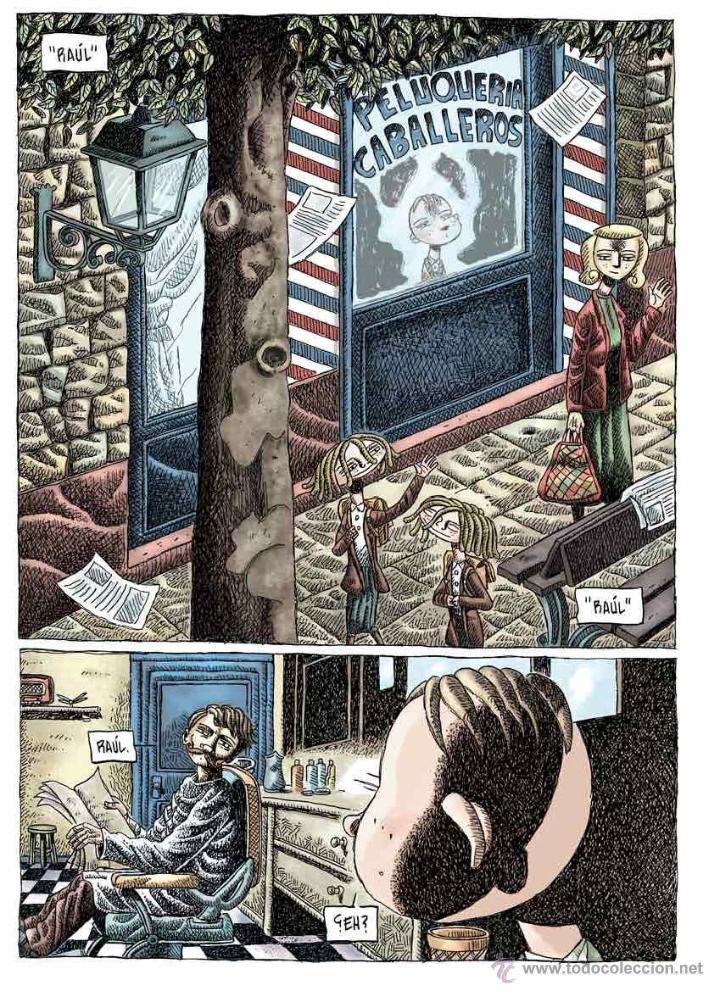 C&oacute;mics: C&oacute;mics. ORLANDO Y EL JUEGO 02. CIRCULO DE HADAS - LUIS DUR&Aacute;N (Carton&eacute;) - Foto 3