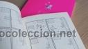 C&oacute;mics: C&oacute;mics. EL FUEGO - Miguel B. N&uacute;&ntilde;ez - Foto 3