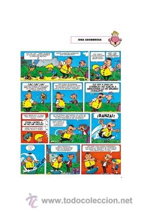 C&oacute;mics: C&oacute;mics. Aquiles Tal&oacute;n. Intregal 01 - Greg (Carton&eacute;) - Foto 2