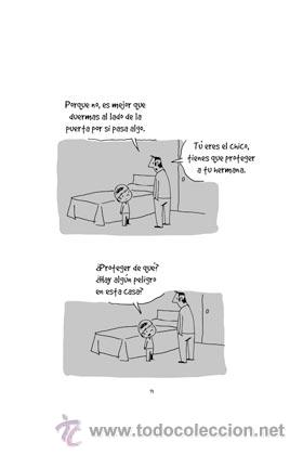 C&oacute;mics: C&oacute;mics. GUIA DEL MAL PADRE 2 - GUY DELISLE - Foto 2