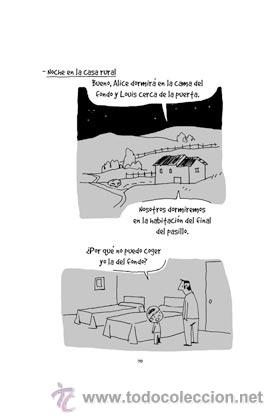 C&oacute;mics: C&oacute;mics. GUIA DEL MAL PADRE 2 - GUY DELISLE - Foto 3