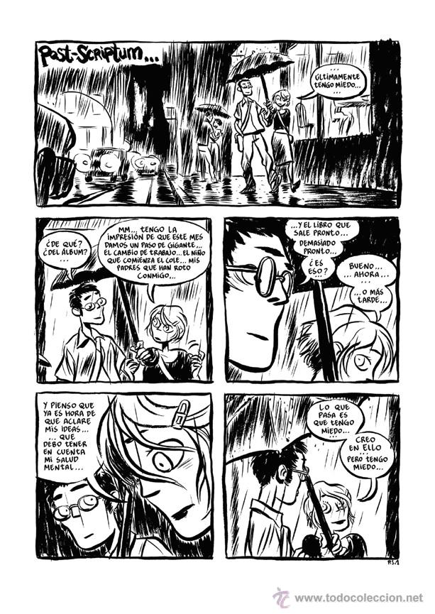 C&oacute;mics: C&oacute;mics. PILDORAS AZULES. Edici&oacute;n ampliada - FREDERIK PEETERS (Carton&eacute;) - Foto 2