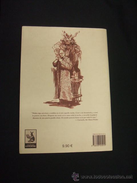 C&oacute;mics: CORPUS MONSTRUM - VOLUMEN UNO - GARY GIANNI - - Foto 4