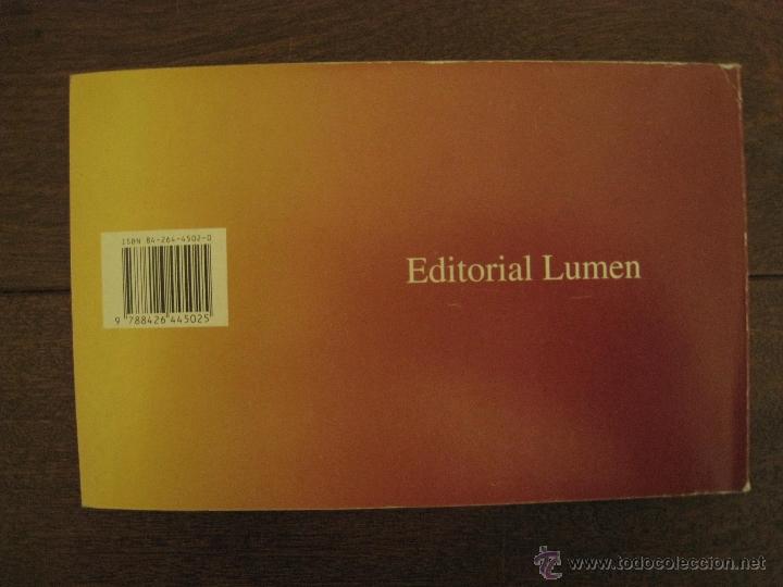 C&oacute;mics: MAFALDA N&ordm; 2 - TIRAS DE QUINO - EDITORIAL LUMEN - Foto 4