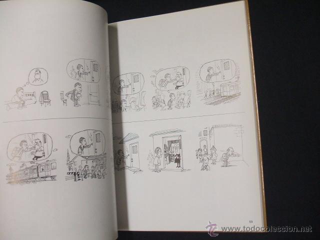C&oacute;mics: A MI NO ME GRITE - QUINO - EDITORIAL LUMEN - - Foto 4