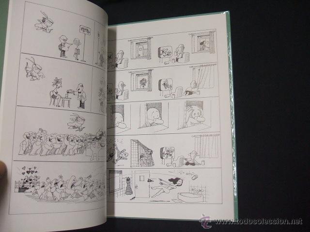 C&oacute;mics: SI... CARI&Ntilde;O - QUINO - EDITORIAL LUMEN - - Foto 2