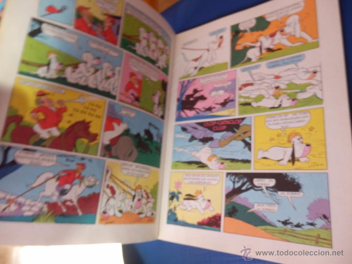 C&oacute;mics: TOM Y JERRY FESTIVAL NUM. 71 - EDICIONES RECREATIVAS - Foto 4