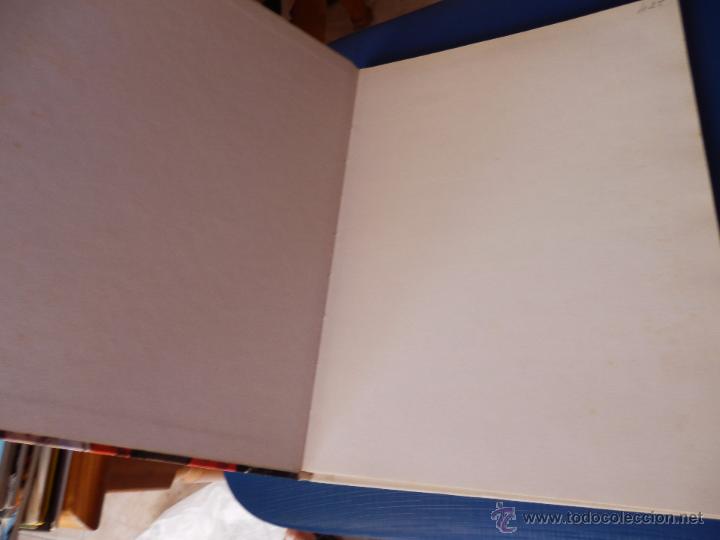 C&oacute;mics: RAPTADO - EDICIONES PAULINAS, COLECCION SIEMPRE NUEVOS NUM.   7  1981 - Foto 2
