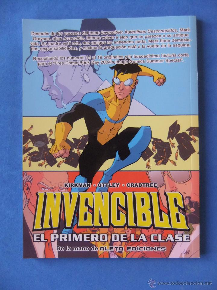 C&oacute;mics: SAVAJE DRAGON N&ordm; 7 ALETA EDICIONES - Foto 2