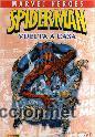 C&oacute;mics: Marvel H&eacute;roes Spiderman Vuelta a casa box12 - Foto 1