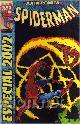 C&oacute;mics: JOHN ROMITA SPIDERMAN ESPECIAL 2002 box20 - Foto 1