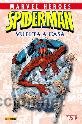 C&oacute;mics: SPIDERMAN VUELTA A CASA BOX23 - Foto 1