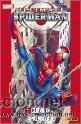 C&oacute;mics: ULTIMATE SPIDERMAN CURVA DE APRENDIZAJE BOX63 - Foto 1