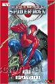 C&oacute;mics: ULTIMATE SPIDERMAN PODER Y RESPONSABILIDAD BOX63 - Foto 1